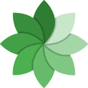 地方在住貧乏女子が月5万稼ぐ方法